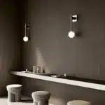 Remixed Millerighe Moka Matt 1200x2800mm