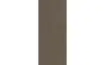 Remixed Millerighe Moka Matt 1200x2800mm - Image 3
