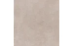 Asphalt Mud Matt 1200x1200mm - Image 3