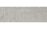 Blind Dome Ash Decor 300x900mm - Image 3