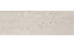 Blind Dome Bone Decor 300x900mm - Image 3