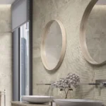 Blind Dome Nut Decor 300x900mm