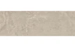 Blind Dome Nut Decor 300x900mm - Image 3