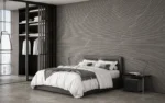 Blind Dome Anthracite Decor 300x900mm - Image 2