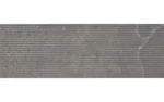 Blind Dome Anthracite Decor 300x900mm - Image 3