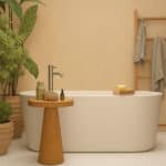 Bloom Beach Decor Matt 600x1200mm