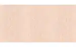 Bloom Beach Decor Matt 600x1200mm - Image 3