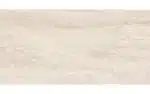 Eterna Beige Matt 800x1600mm - Image 4