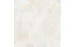 Kave Light Matt Porcelain 1200x1200mm - Image 6