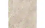 Kave Nut Porcelain 1200x1200mm - Image 4