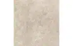 Kave Nut Porcelain 1200x1200mm - Image 6