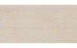 Kave Struttura Nut Grid 600x1200mm - Image 3