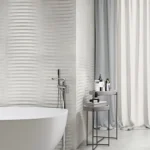Blind Dome Anthracite Decor 300x900mm (Copy)