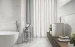 Blind Dome Anthracite Decor 300x900mm (Copy) - Image 2