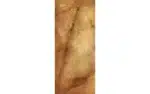 Sunset Glitter Polished 1200x2800mm - Image 4