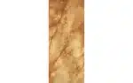 Sunset Glitter Polished 1200x2800mm - Image 3