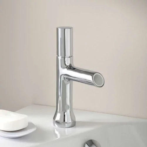 Toobi-Basin-Mixer_2