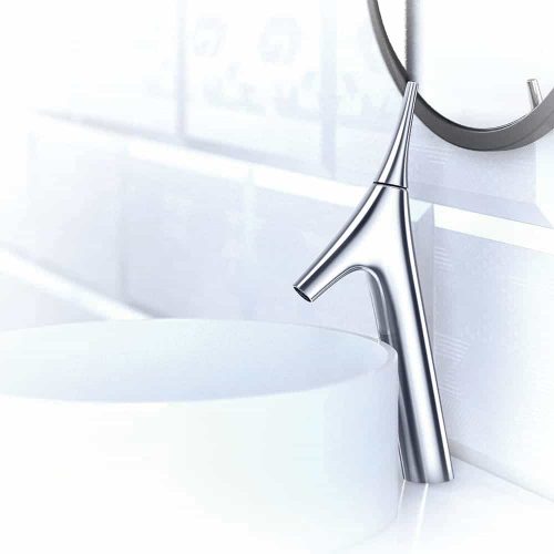 VIVE-CHROME